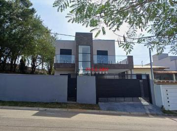 ea94e9761352b6227df33070e3feec3184a427c7 · Sobrado à venda, 155 m² por R$ 950.000,00 - Residencial Alvorada - Bragança Paulista/SP