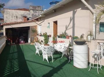 d35db559e25ff452bd4ba4246be958cde98e39e5 · Sobrado à venda, 250 m² por R$ 783.000,00 - Vila Feliz - São Paulo/SP