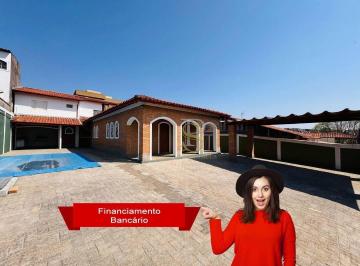 083d4894dcd90c073b0f593ebdfeab6549f6e1fa · Casa com 4 dormitórios à venda, 153 m² por R$ 795.000,00 - Jardim Imperial - Atibaia/SP
