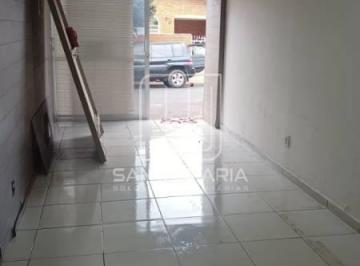 Sala · Salão/Galpão (salão - térreo) , cozinha planejada