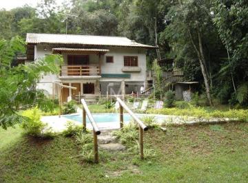 45f990e1bb333287728985702f8d00447ca78c60 · Casa com 3 dormitórios à venda, 256 m² por R$ 905.000,00 - Capuava - Embu das Artes/SP