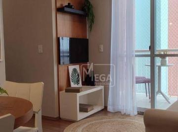 c9b22e3fc1d9236b531fb6c39ff847d093c173b2 · More no Upper Ville Barueri – Conforto, Lazer Completo e Segurança para Sua Família!
