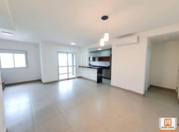Sala · Apartamento (tipo - padrao) 2 dormitórios/suite, cozinha planejada, portaria 24 horas, lazer, espaço