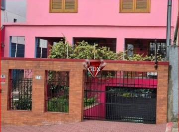 9e6d866b44a7f40b3a6b5a33982ce9da24d83df4 · Sobrado no Vila Mariana