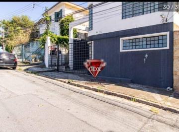 0820d3efcd492b99bfe8a5926c0867f546f831f6 · Galpão Vila Ipojuca