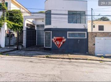 0e0ed9478e9694e4424f68411bad566f0c31fe95 · Galpão Vila Ipojuca