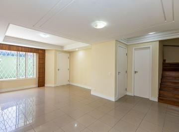 f41f2c262b63e69c1de204a5b19df28ad184074d · Sobrado com 4 dormitórios à venda, 141 m² por R$ 1.100.000,00 - Água Verde - Curitiba/PR