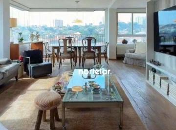 40147bc4eb75a75b146f5224ec6a4daea58916e0 · Apartamento com 2 dormitórios à venda, 160 m² por R$ 3.394.000,00 - Vila Ipojuca - São Paulo/SP