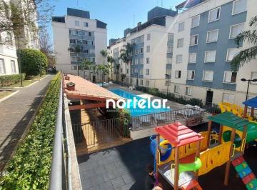 13de432e2ee38d85d9a9dcdd8e0472b1686fd07f · apartamento a venda 2 quarto 1 vaga na freguesia do Ó