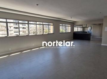 6a0b60f9e62754eef6f4163fb75a08f11c4d8425 · Apartamento com 3 dormitórios à venda, 219 m² por R$ 1.899.000,00 - Consolação - São Paulo/SP