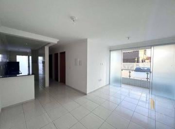 0500ca1f92c7ea0811209cd49e9693d9709f55b2 · Apartamento com 2 dormitórios à venda, 61 m² por R$ 239.000,00 - Mangabeira - João Pessoa/PB