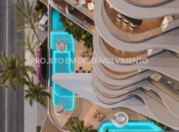 4e3326a175076ed1cc07523fc3700769814d70df · lançamento altiplano 3 suites alto padrão