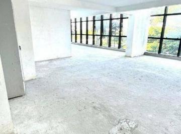 36cd7dba0492ba78bd9ed7bfce9f7384b3e18a0b · Sala para alugar, 250 m² por R$ 15.000/mês - Miramar - João Pessoa/PB