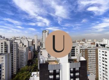 c751d9941194f794e8e6b1e1dd86877cbb805705 · Moderno e contemporãneo no melhor do Jardim Paulista