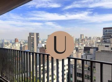 b4fa73ee787c8af71066d956206af0030594a8a4 · Moderno e contemporãneo no melhor do Jardim Paulista