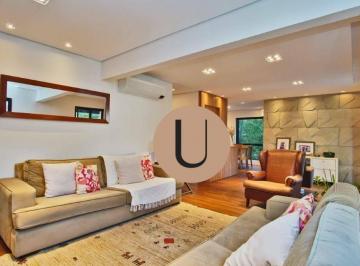 292d596864c794d061dc8774a1f5ce137deba160 · Apartamento com 3 dormitórios à venda, 138 m² por R$ 1.200.000 - Morumbi - São Paulo/SP