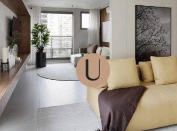 dd072da1b161ba560ee48d31559da02586c0c0da · Apartamento novo no Itaim Bibi – 142m² | 3 suítes | Lazer completo