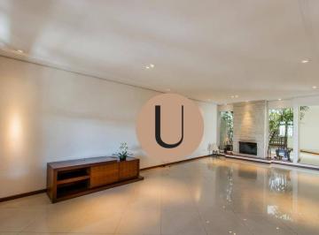 db2f511b4c8b46c43ee285e8c671a6d6dce4f15e · Casa com 4 dormitórios à venda, 330 m² por R$ 1.500.000,00 - Ermelino Matarazzo - São Paulo/SP