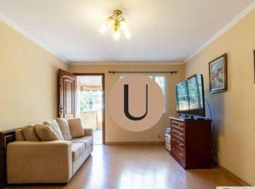 fbb339d172d4ad2dd54f64d45c7c3079fbbc3cb5 · sobrado em pinheiros/casa