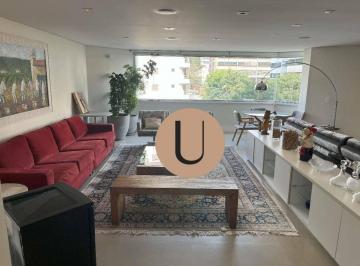 2b5b5d55140fe9818409054ce2bc9c901912a975 · Apartamento em Perdizes