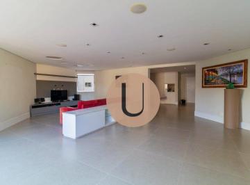 779e6fc16b08befec9bda0fcf312efb1e3742f65 · Apartamento em Perdizes