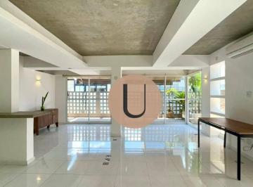 baa3230c2187122a7ac790914fdb2f11443bc37b · Cobertura Duplex com 205m² no Jardim Paulista - SP