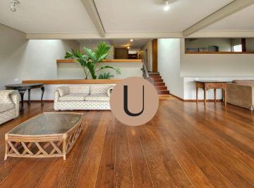 0d2b02299c634dcd74345de0204401b2759d13db · Sobrado com 5 dormitórios à venda, 900 m² por R$ 6.000.000,00 - Morumbi - São Paulo/SP