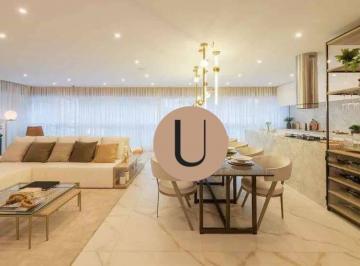 029c14d5ba38bbacbdbbe7994feedfb149ff5cc5 · Apartamento novo na Vila Madalena – 144m² | 3 suítes | Lazer completo