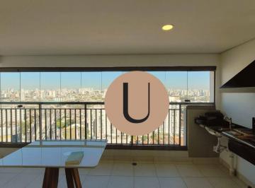 cc4481d011e11eea71eefac0efa9fc7f7b860d75 · Apartamento 3 Dormitórios (1 Suíte) – 95 m² com Varanda Gourmet e Vista Incrível – Vila Prudente