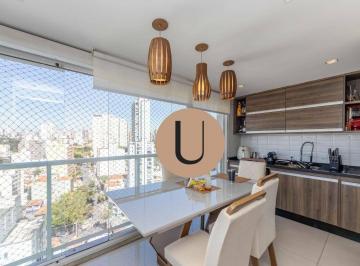 553f5d6cba7f3cc77aa0159300bda66bbe507f4c · Condomínio clube na Aclimação – 76m², 2 suítes e estrutura incrível