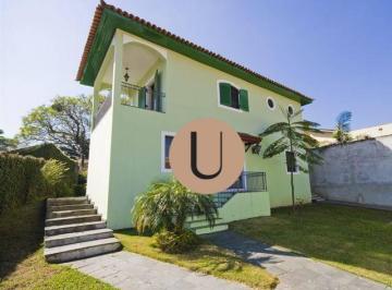 f22c91b1e42017e4e93595f3d0e6d31675e0f454 · Sobrado com 4 dormitórios à venda, 450 m² por R$ 2.650.000,00 - Morumbi - São Paulo/SP