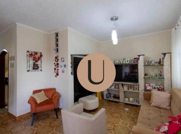 5b07d88898212a1f4573a91d764501777dcf9309 · Casa com 3 dormitórios à venda, 280 m² por R$ 793.000,00 - Ermelino Matarazzo - São Paulo/SP