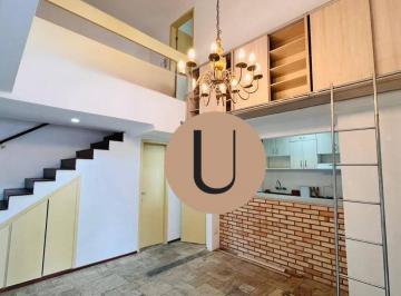 5f319e865587b40b0f589dffb4126c8f9289df02 · Duplex Exclusivo em Pinheiros – Alto Padrão na Fradique Coutinho