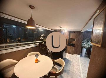 7eb1a424557d5b25e6abe8f843cb296ec25aa4af · Apartamento com 4 dormitórios à venda, 141 m² por R$ 1.650.000,00 - Panamby - São Paulo/SP