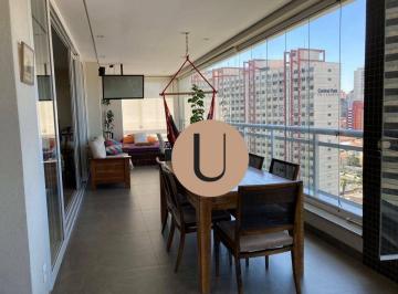4da8f2936e74349d45e8b3bec4953f517b233dab · Apartamento com 3 suítes à venda, 171 m² - Paraíso - São Paulo/SP