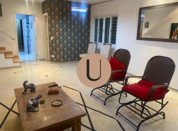 f9038957743c1cbd25bf4ffc3efbe0aa21905d84 · Casa á venda 4 quartos -Vila Santa Clara