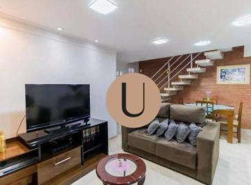 ecb115b6bdfd66f017aa7722d94fb236f4efa0ef · Sobrado com 3 dormitórios à venda, 420 m² por R$ 1.260.000,00 - Vila Matilde - São Paulo/SP
