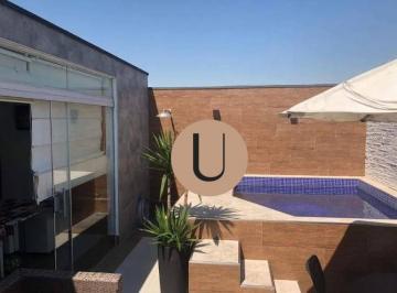 aa17aa7ebf1916d5e175d54a426d1285ecc4a4b9 · Cobertura com 3 dormitórios à venda, 160 m² por R$ 1.250.000,00 - Cerâmica - São Caetano do Sul/SP