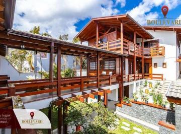 4d05611c130de787402be234a155054791237dd6 · Casa à venda, 500 m² por R$ 2.998.000,00 - Jardim Botânico - Curitiba/PR