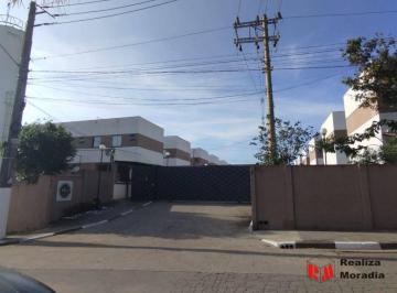 7b8572e9c2614206e9566443d3c3a8769b0e423e · Residencial Villa Aguassai 2 dormitórios e 1 vaga - Caucaia do Alto - Cotia