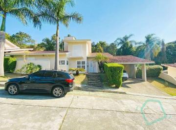 cccecda670621a86d30d26072d934e6f60c37530 · Casa com 3 dormitórios à venda, 200 m² por R$ 1.300.000,00 - Granja Viana - Carapicuíba/SP