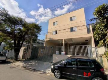 9383c6da22b53b447d0c7ad3fb9d4c8afdb4b4e9 · Apartamento para locação na Granja Viana