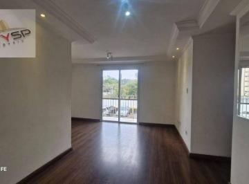 91799a1e772c4d143dc87b439224b3fc6698f7e9 · Apartamento com 3 dormitórios à venda, 70 m² por R$ 399.000,00 - Diadema - Diadema/SP