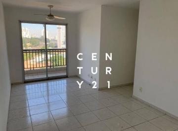25e8a0ab8d6a39427c44889d64fd025b8f1af7c2 · Apartamento com 2 dormitórios à venda, 50 m² por R$ 530.000,00 - Lapa - São Paulo/SP