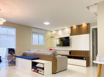 e49e5eb9fa747e49743c503f8c4710c04df5c877 · Apartamento com 2 dormitórios à venda, 85 m² por R$ 965.000,00 - Vila Gumercindo - São Paulo/SP