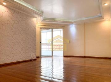 0e27fc0c61542420942e973334aecd19e542979e · Apartamento com 3 dormitórios à venda, 102 m² por R$ 779.000,00 - Vila Monte Alegre - São Paulo/SP