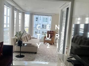 c4d8770972dace0c12859bce5864a312ddaced87 · Apartamento com 2 dormitórios à venda, 89 m² - Jardim América - São Paulo/SP