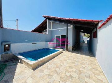 c51e1a1e338291dfb8355c1f2854a287c4c4d388 · Casa com 3 dormitórios à venda, 104 m² por R$ 530.000,00 - Agenor de Campos - Mongaguá/SP