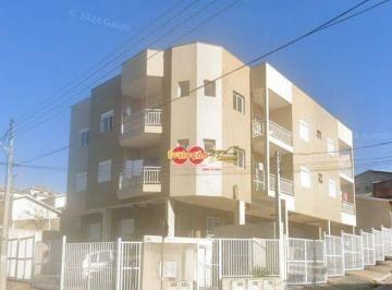 ad6a98e14c9b28d5f05af456eb1730587990f2b3 · Apartamento Residencial / Loteamento Itatiba Park