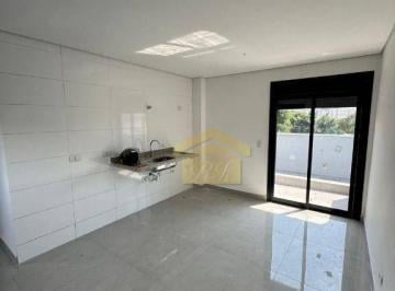686226e74806c453f97e8e2489314f42a1fd6dda · Studio com 1 dormitório à venda, 34 m² por R$ 287.000,00 - Campo Belo - São Paulo/SP